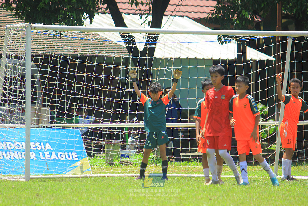 ijl big14 plate u12 091125 rajawali nusantara vs shin taeyong academy
