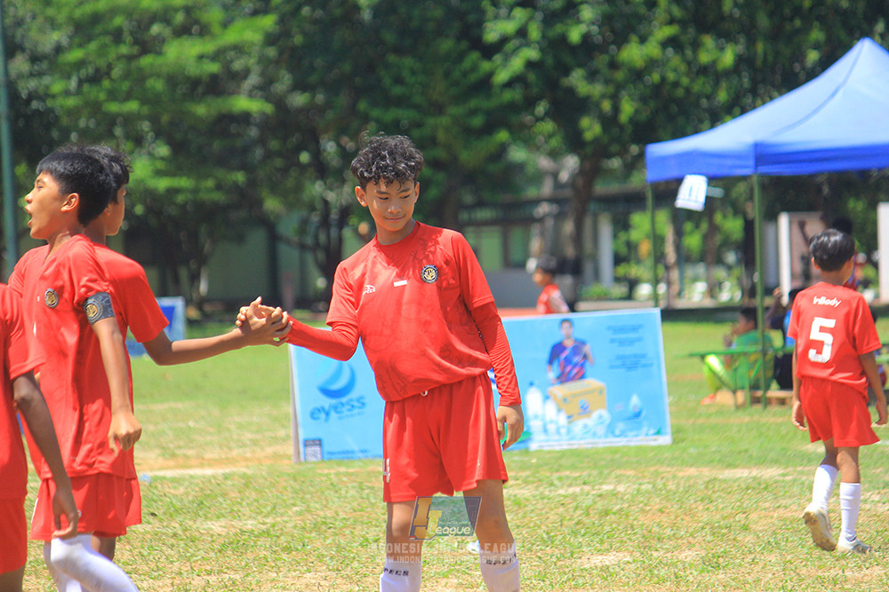 ijl big14 plate u12 091125 rajawali nusantara vs shin taeyong academy