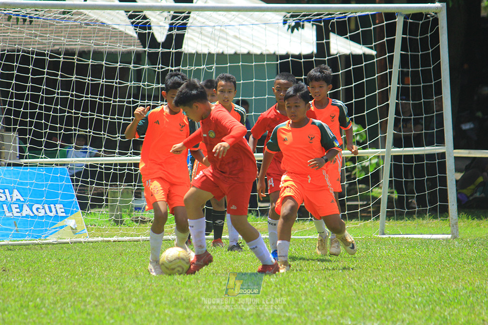 ijl big14 plate u12 091125 rajawali nusantara vs shin taeyong academy