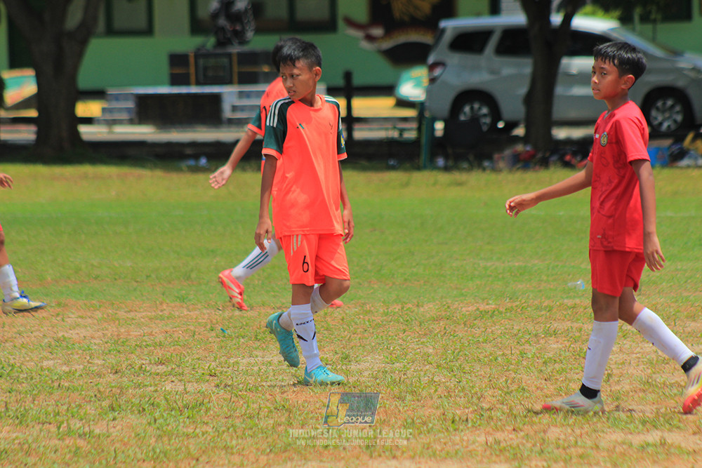 ijl big14 plate u12 091125 rajawali nusantara vs shin taeyong academy