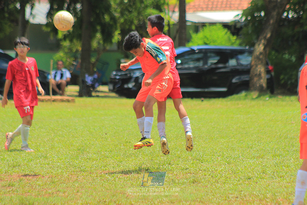 ijl big14 plate u12 091125 rajawali nusantara vs shin taeyong academy