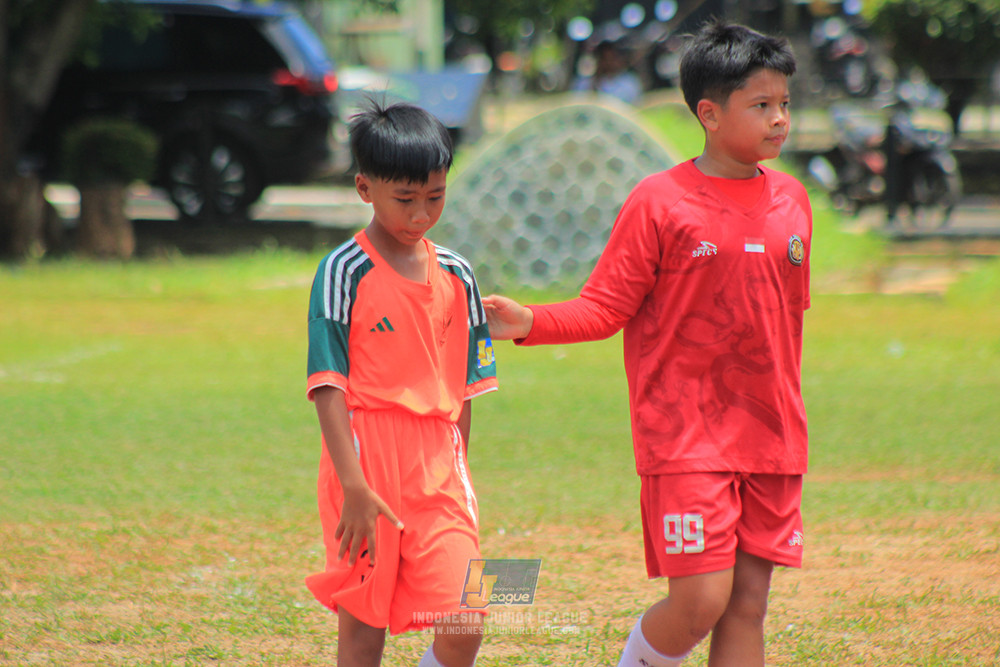 ijl big14 plate u12 091125 rajawali nusantara vs shin taeyong academy