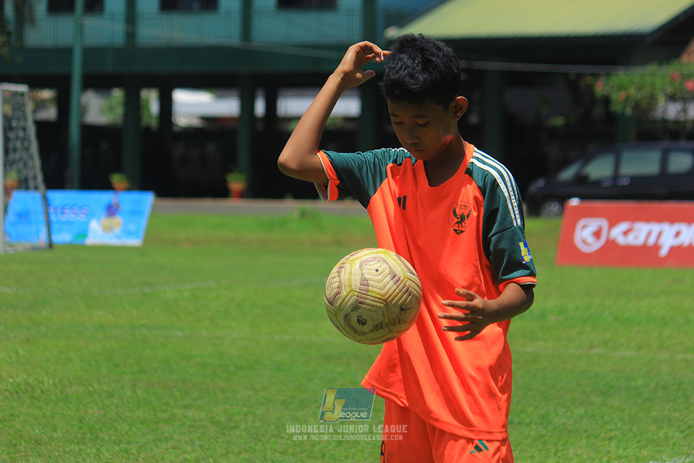 ijl big14 plate u12 091125 rajawali nusantara vs shin taeyong academy