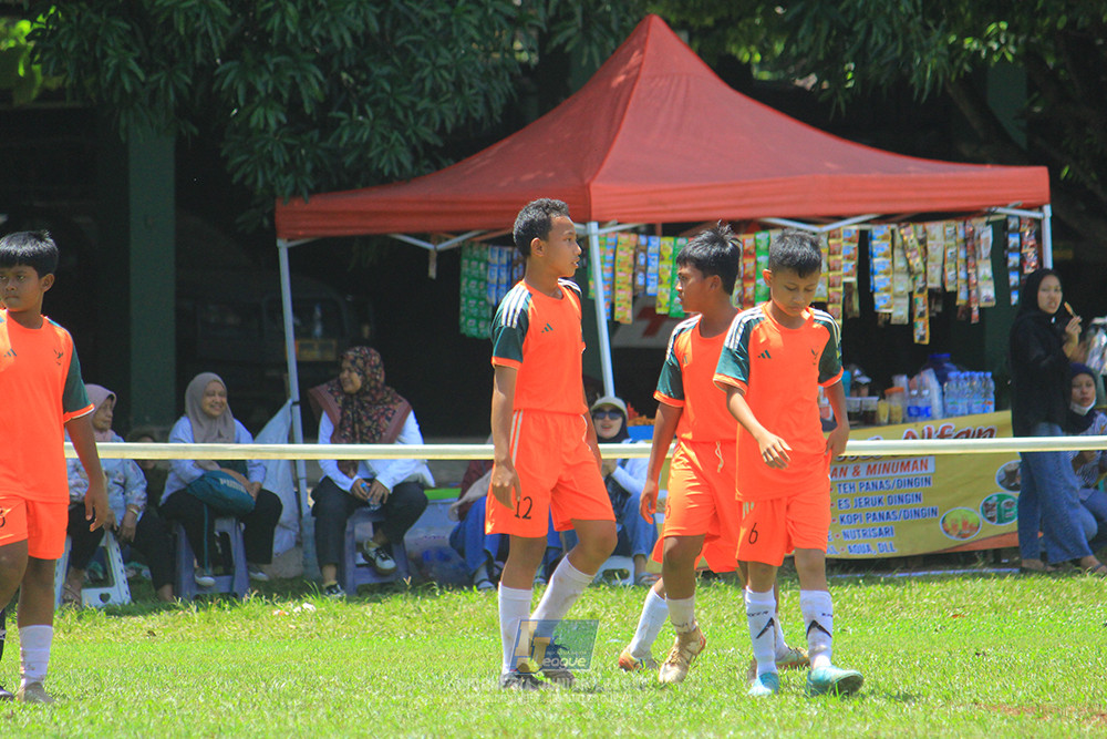 ijl big14 plate u12 091125 rajawali nusantara vs shin taeyong academy