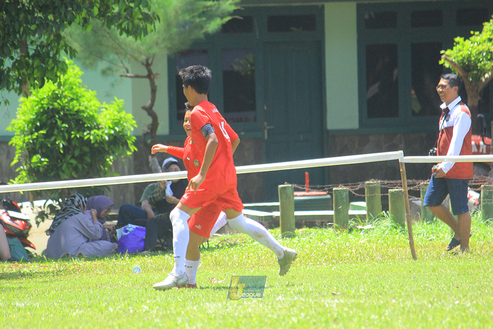 ijl big14 plate u12 091125 rajawali nusantara vs shin taeyong academy