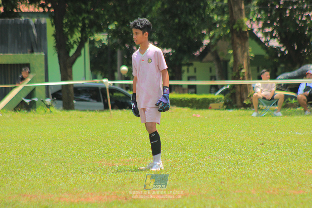 ijl big14 plate u12 091125 rajawali nusantara vs shin taeyong academy