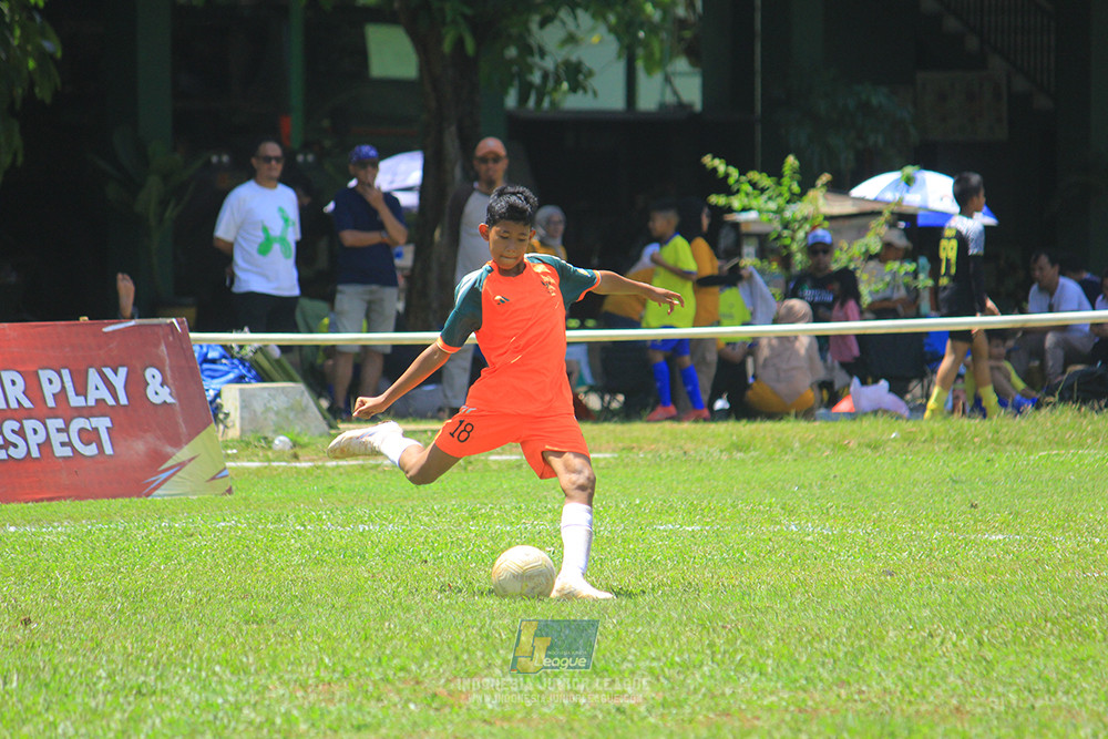 ijl big14 plate u12 091125 rajawali nusantara vs shin taeyong academy
