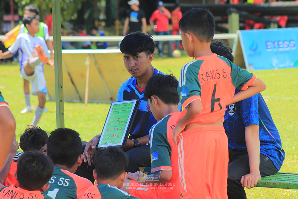 ijl big14 plate u12 091125 rajawali nusantara vs shin taeyong academy