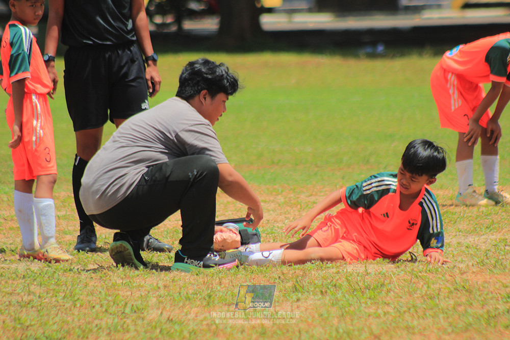 ijl big14 plate u12 091125 rajawali nusantara vs shin taeyong academy