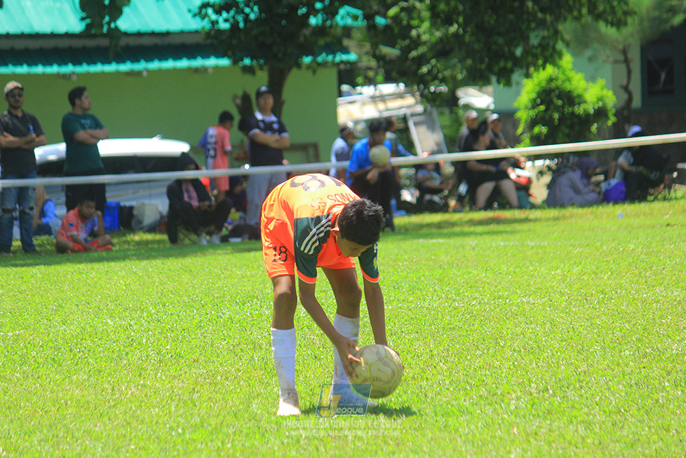 ijl big14 plate u12 091125 rajawali nusantara vs shin taeyong academy