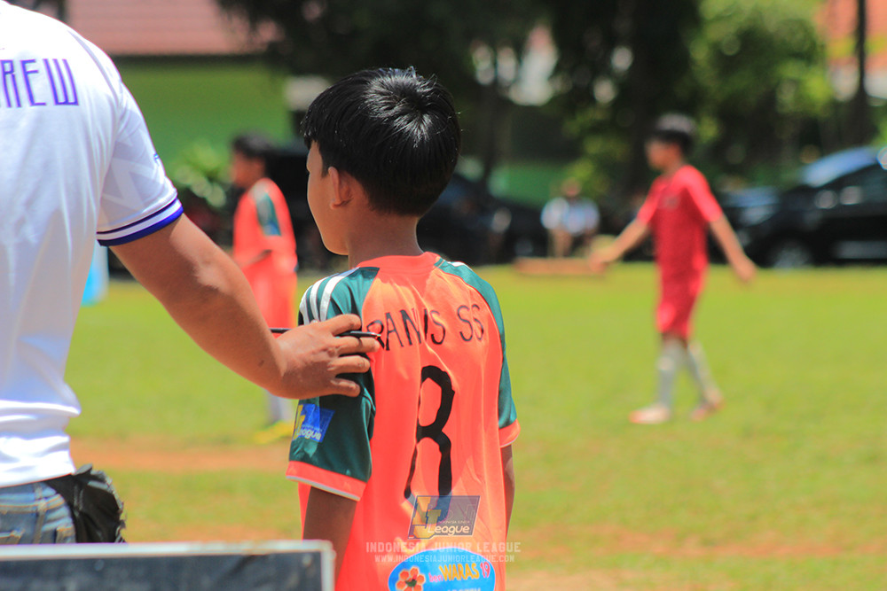 ijl big14 plate u12 091125 rajawali nusantara vs shin taeyong academy