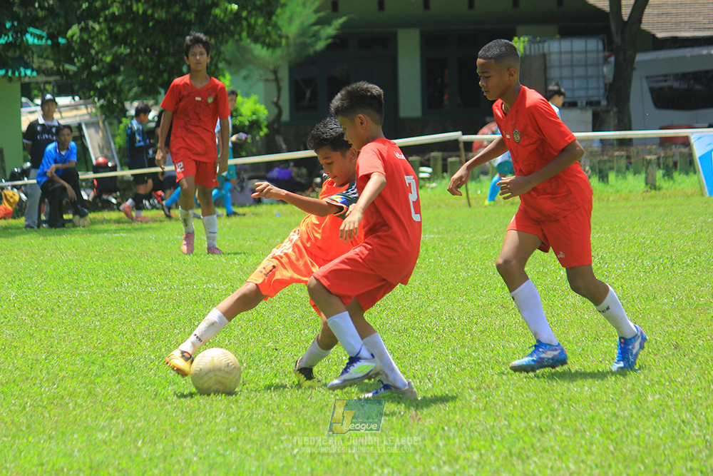 ijl big14 plate u12 091125 rajawali nusantara vs shin taeyong academy