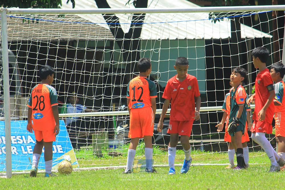 ijl big14 plate u12 091125 rajawali nusantara vs shin taeyong academy