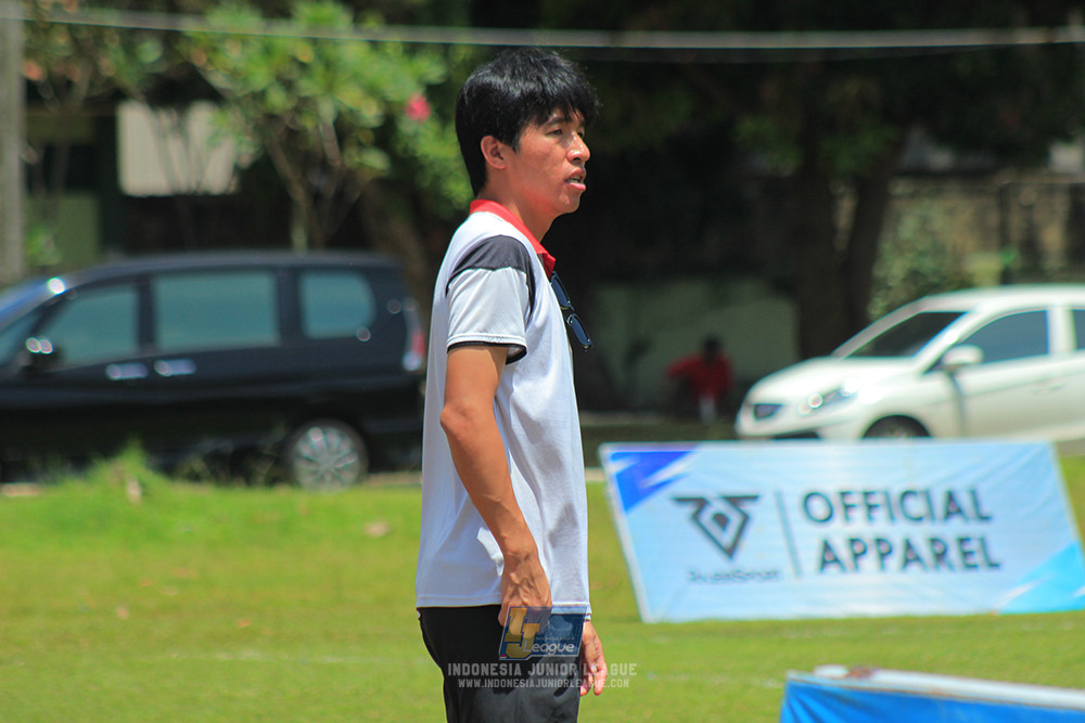 ijl big14 plate u12 091125 rajawali nusantara vs shin taeyong academy