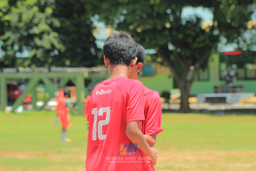 ijl big14 plate u12 091125 rajawali nusantara vs shin taeyong academy