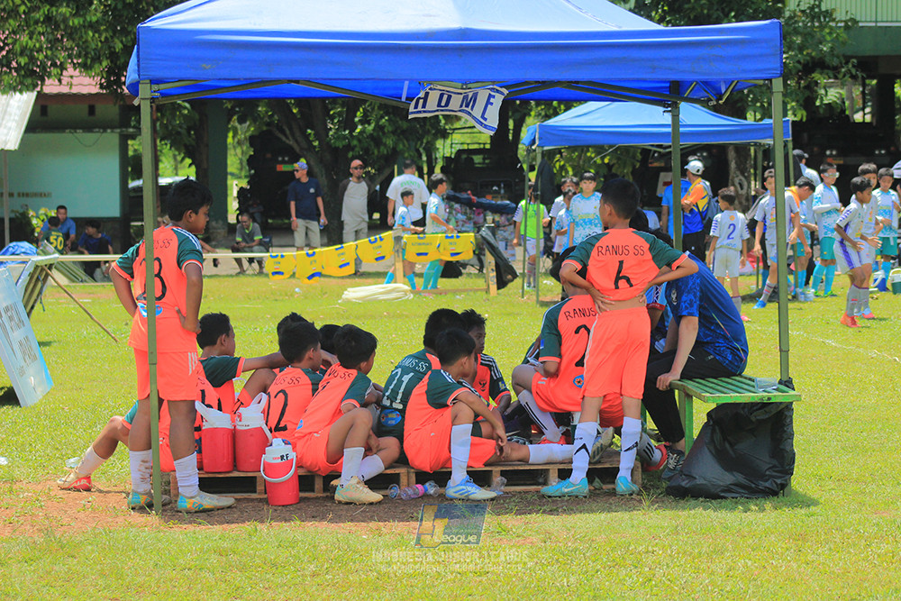 ijl big14 plate u12 091125 rajawali nusantara vs shin taeyong academy