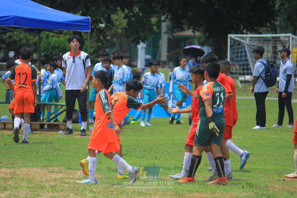 ijl big14 plate u12 091125 rajawali nusantara vs shin taeyong academy