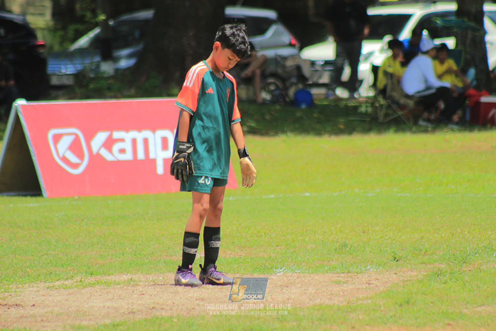 ijl big14 plate u12 091125 rajawali nusantara vs shin taeyong academy