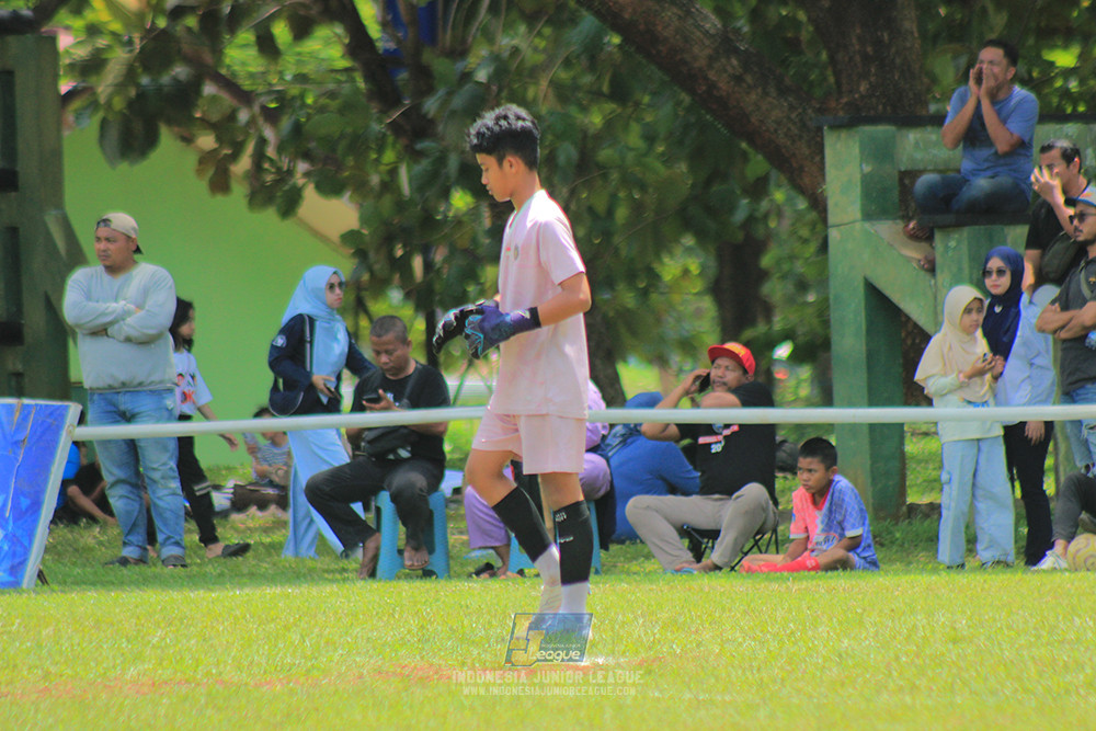 ijl big14 plate u12 091125 rajawali nusantara vs shin taeyong academy