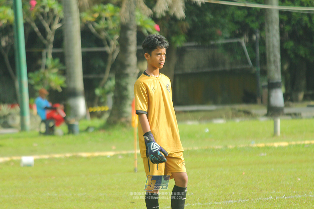 ijl big14 plate u12 091125 shin taeyong academy vs pam jaya fa