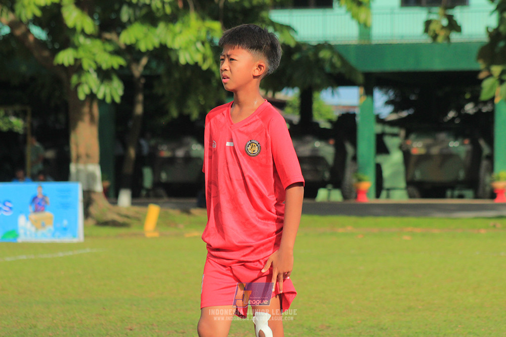 ijl big14 plate u12 091125 shin taeyong academy vs pam jaya fa