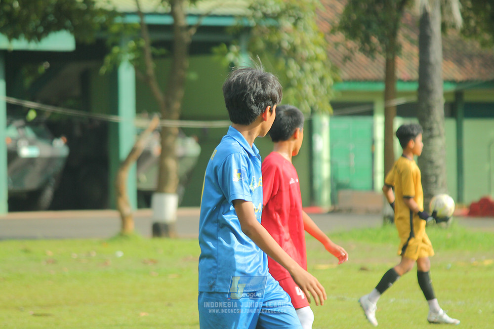 ijl big14 plate u12 091125 shin taeyong academy vs pam jaya fa