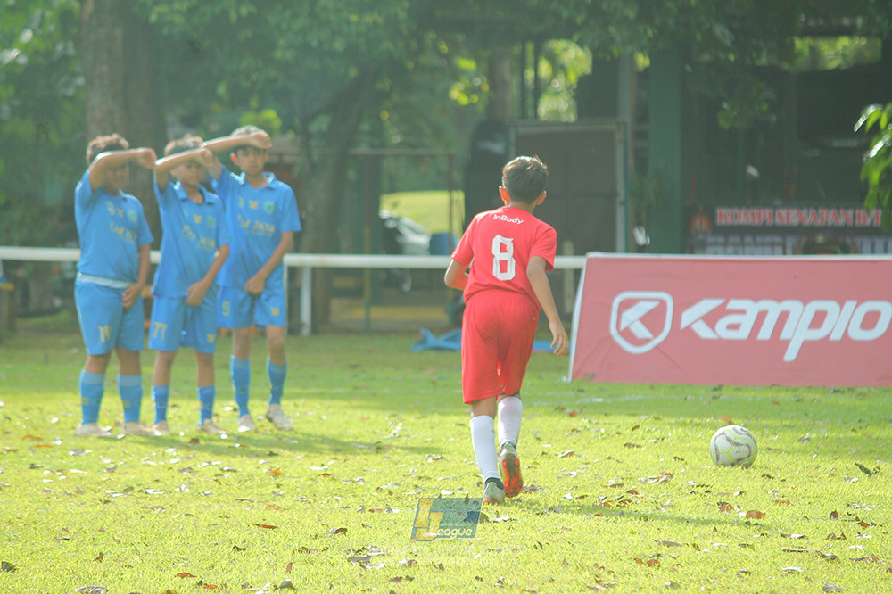 ijl big14 plate u12 091125 shin taeyong academy vs pam jaya fa