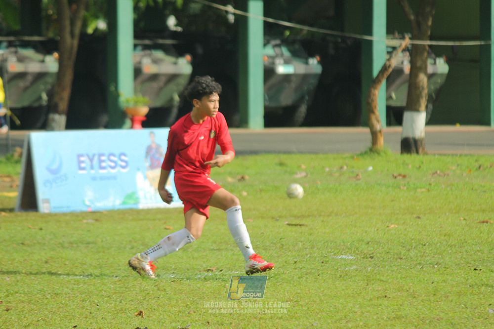 ijl big14 plate u12 091125 shin taeyong academy vs pam jaya fa
