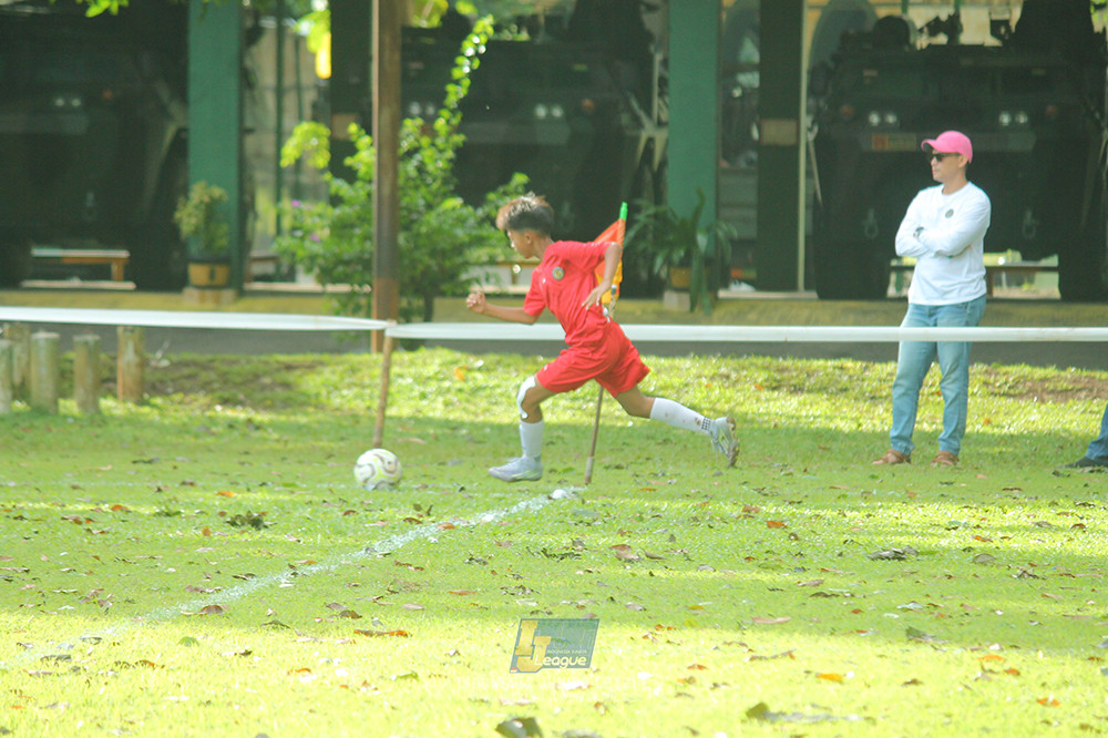 ijl big14 plate u12 091125 shin taeyong academy vs pam jaya fa