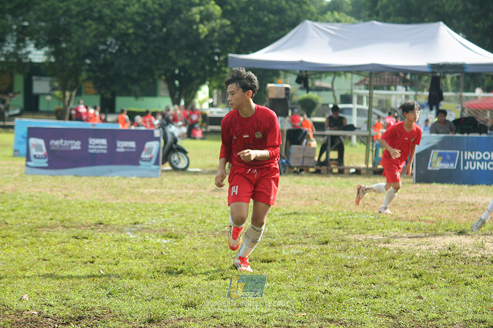 ijl big14 plate u12 091125 shin taeyong academy vs pam jaya fa