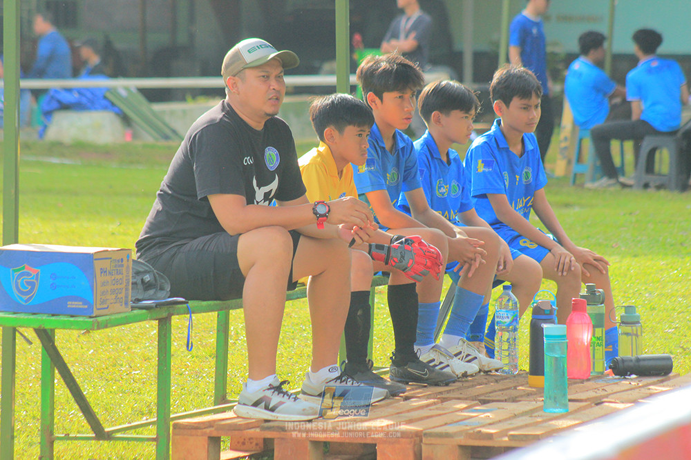 ijl big14 plate u12 091125 shin taeyong academy vs pam jaya fa