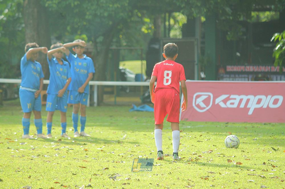 ijl big14 plate u12 091125 shin taeyong academy vs pam jaya fa