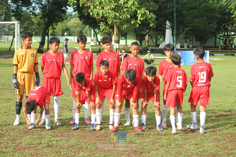 ijl big14 plate u12 091125 shin taeyong academy vs pam jaya fa