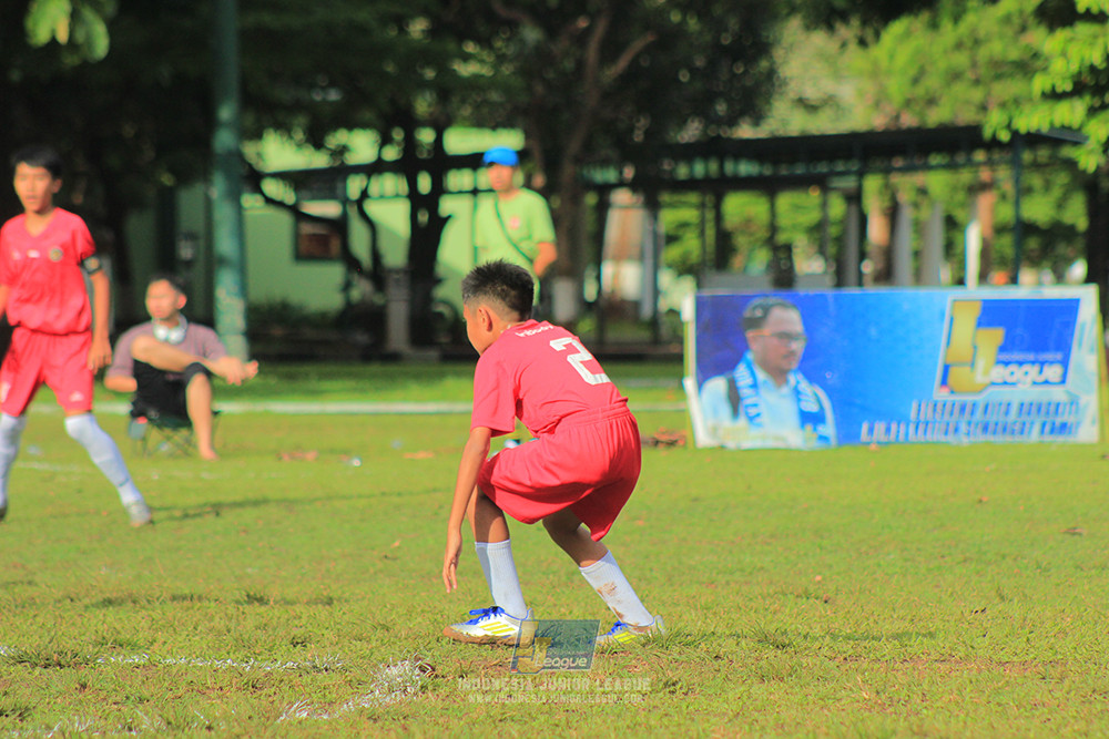 ijl big14 plate u12 091125 shin taeyong academy vs pam jaya fa