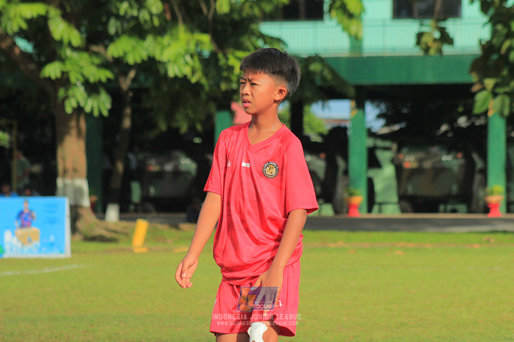 ijl big14 plate u12 091125 shin taeyong academy vs pam jaya fa