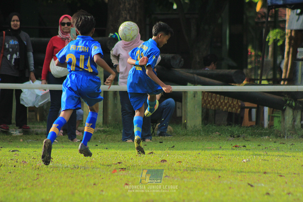 ijl big14 plate u12 091125 shin taeyong academy vs pam jaya fa