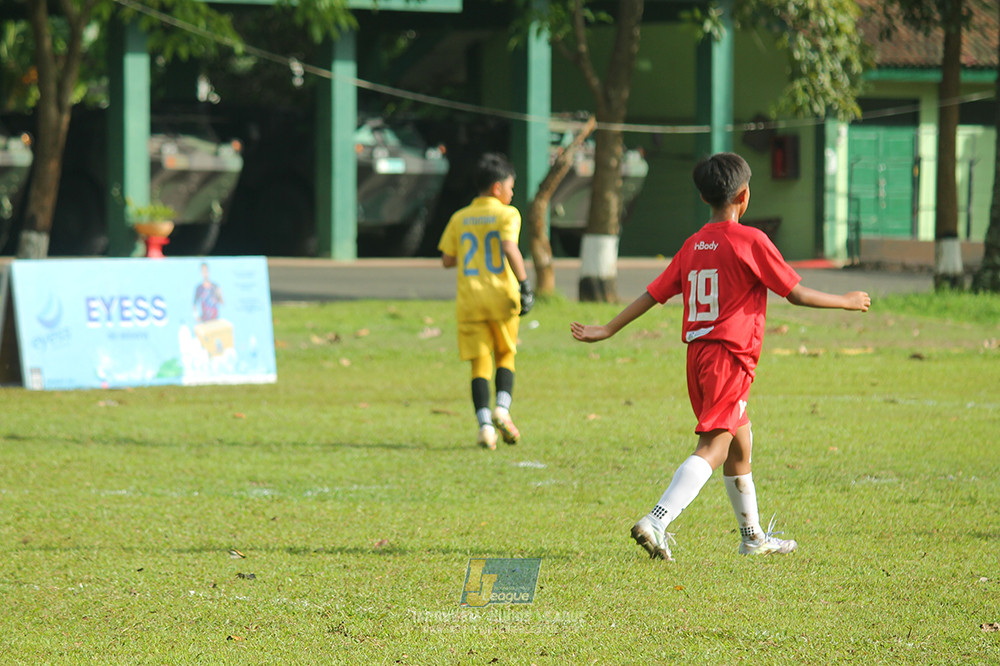 ijl big14 plate u12 091125 shin taeyong academy vs pam jaya fa