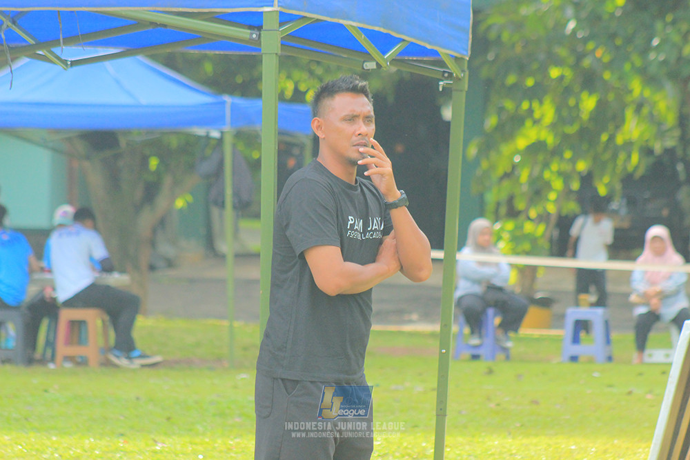 ijl big14 plate u12 091125 shin taeyong academy vs pam jaya fa