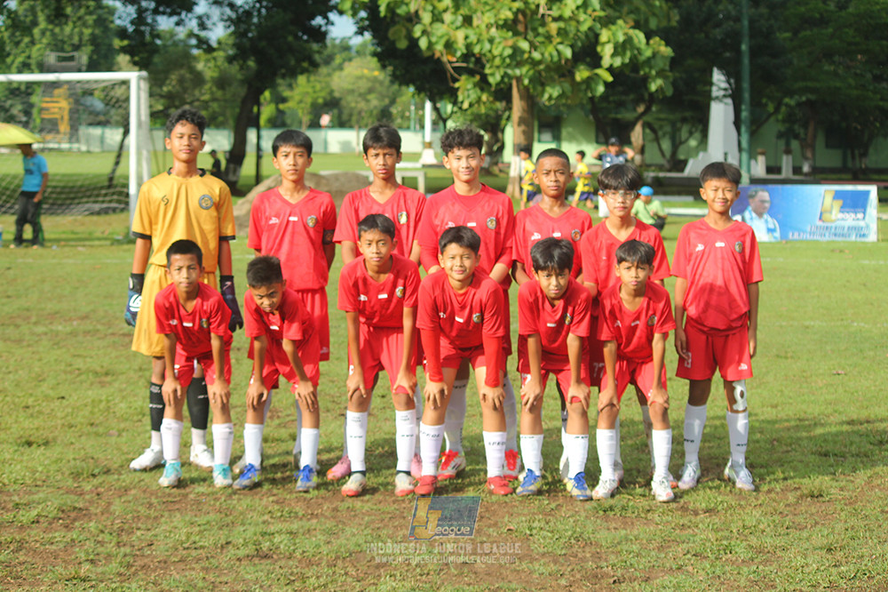 ijl big14 plate u12 091125 shin taeyong academy vs pam jaya fa