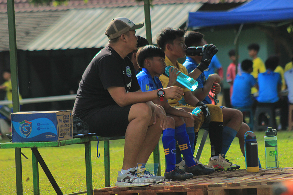 ijl big14 plate u12 091125 shin taeyong academy vs pam jaya fa