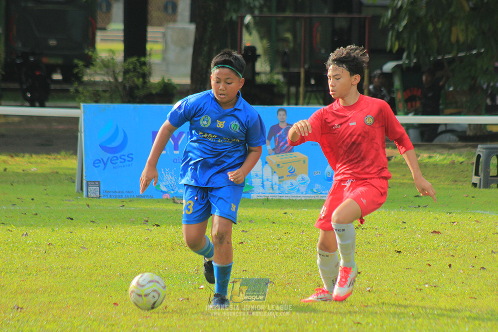 ijl big14 plate u12 091125 shin taeyong academy vs pam jaya fa