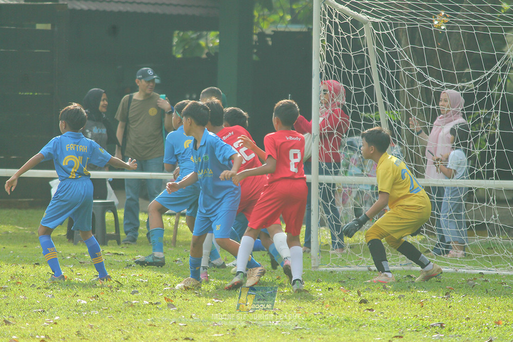 ijl big14 plate u12 091125 shin taeyong academy vs pam jaya fa