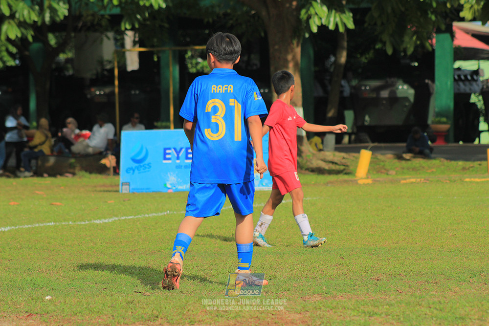 ijl big14 plate u12 091125 shin taeyong academy vs pam jaya fa