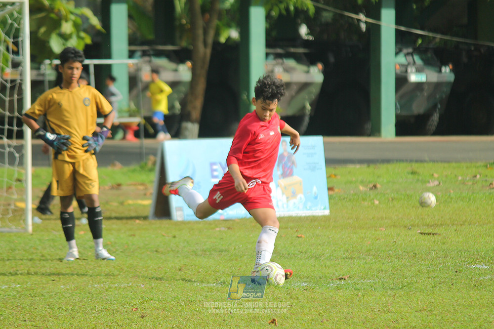 ijl big14 plate u12 091125 shin taeyong academy vs pam jaya fa