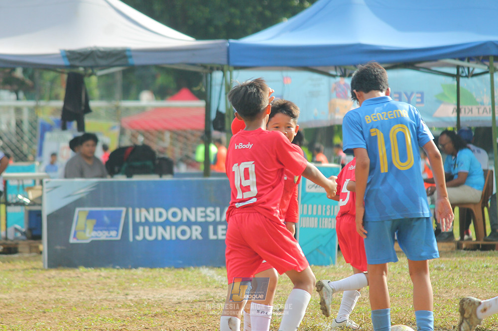 ijl big14 plate u12 091125 shin taeyong academy vs pam jaya fa