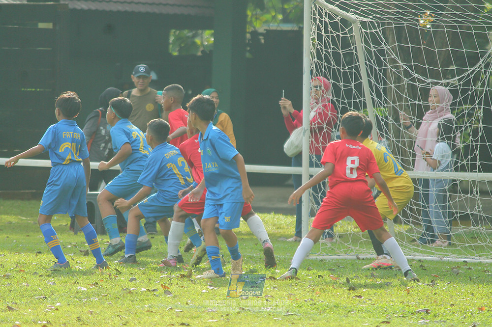 ijl big14 plate u12 091125 shin taeyong academy vs pam jaya fa
