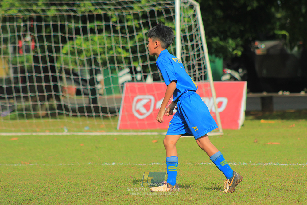 ijl big14 plate u12 091125 shin taeyong academy vs pam jaya fa