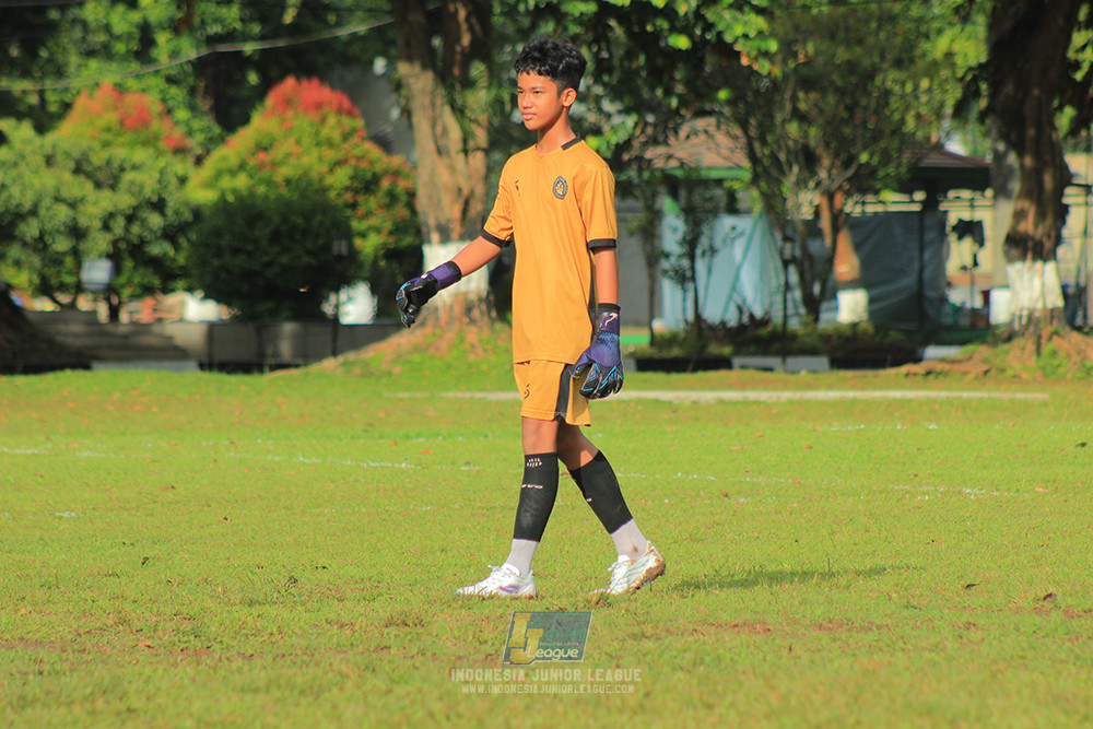 ijl big14 plate u12 091125 shin taeyong academy vs pam jaya fa