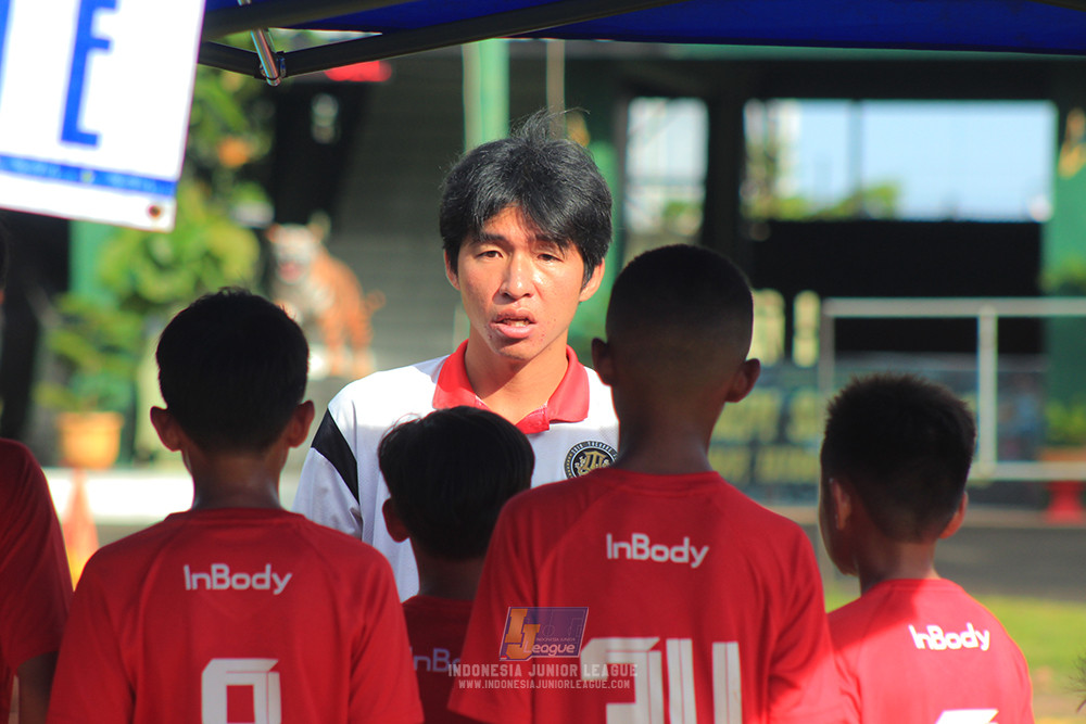 ijl big14 plate u12 091125 shin taeyong academy vs pam jaya fa