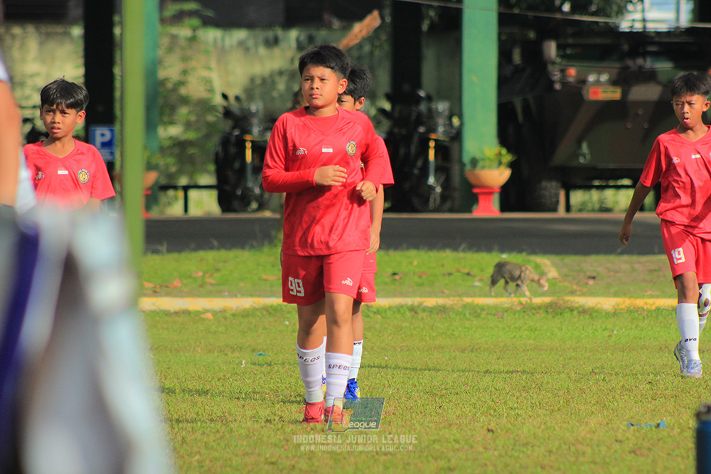 ijl big14 plate u12 091125 shin taeyong academy vs pam jaya fa